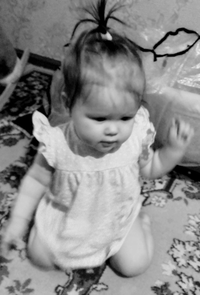 Photograph by Нина Гирнык