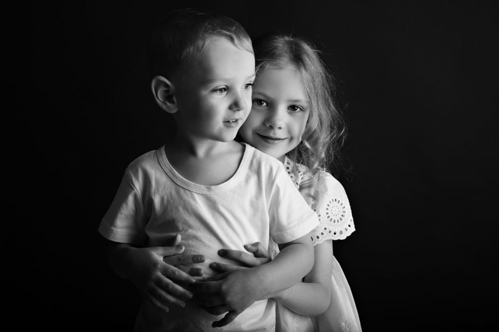 Photograph by Наталья Альбрехт