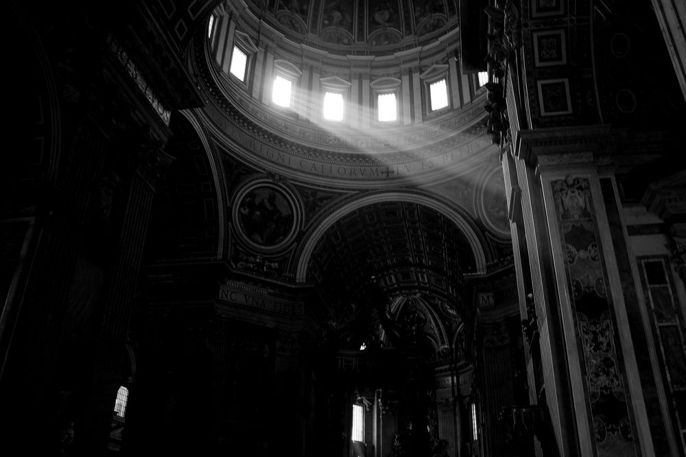 Photograph by Юлия Шевердова