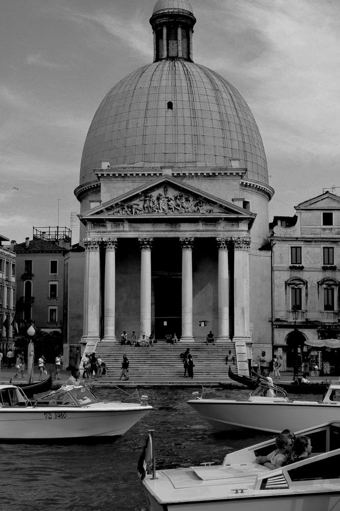 Photograph by Юлия Шевердова