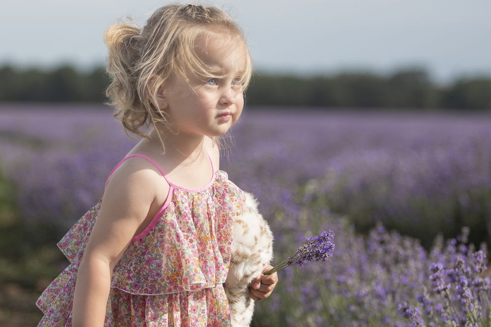 Photograph by Svetozar Dobrichkov