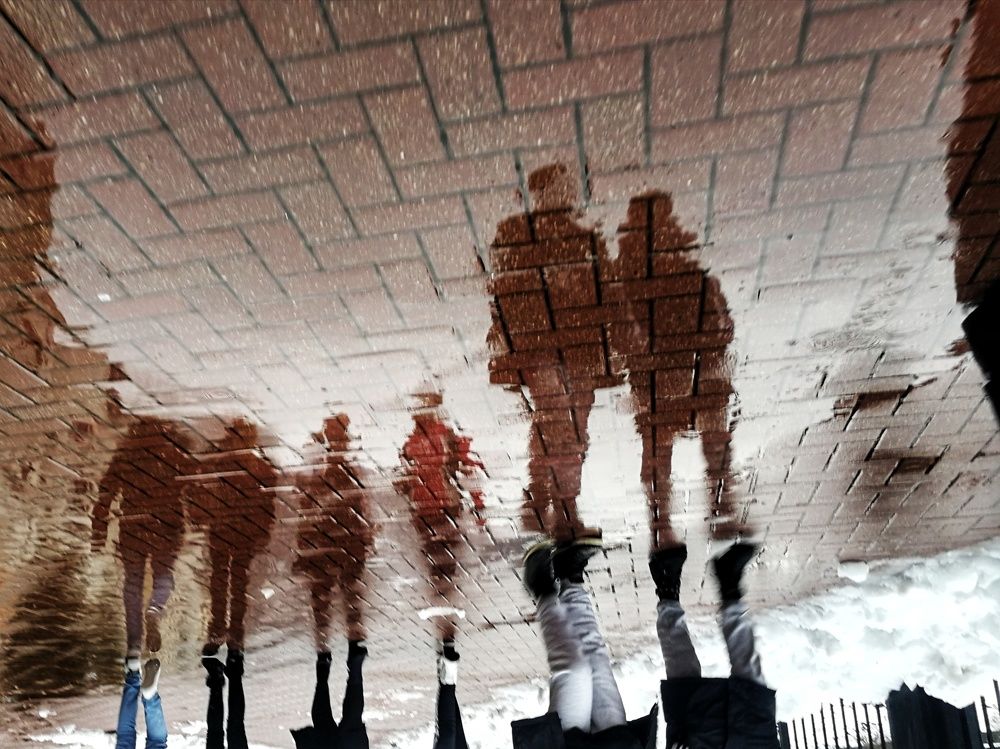 Фотография автора Ахмат Байсиев