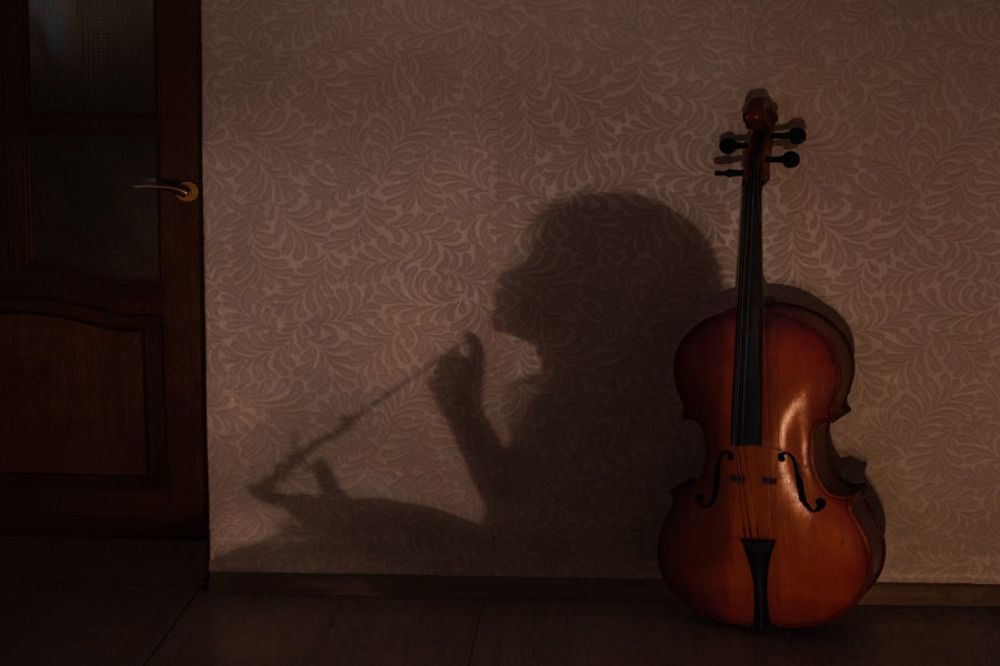 Фотография автора Екатерина Ковтун