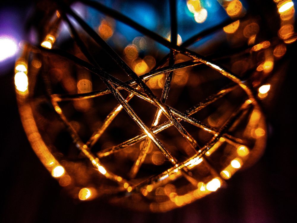 Фотография автора Оля Алехнович