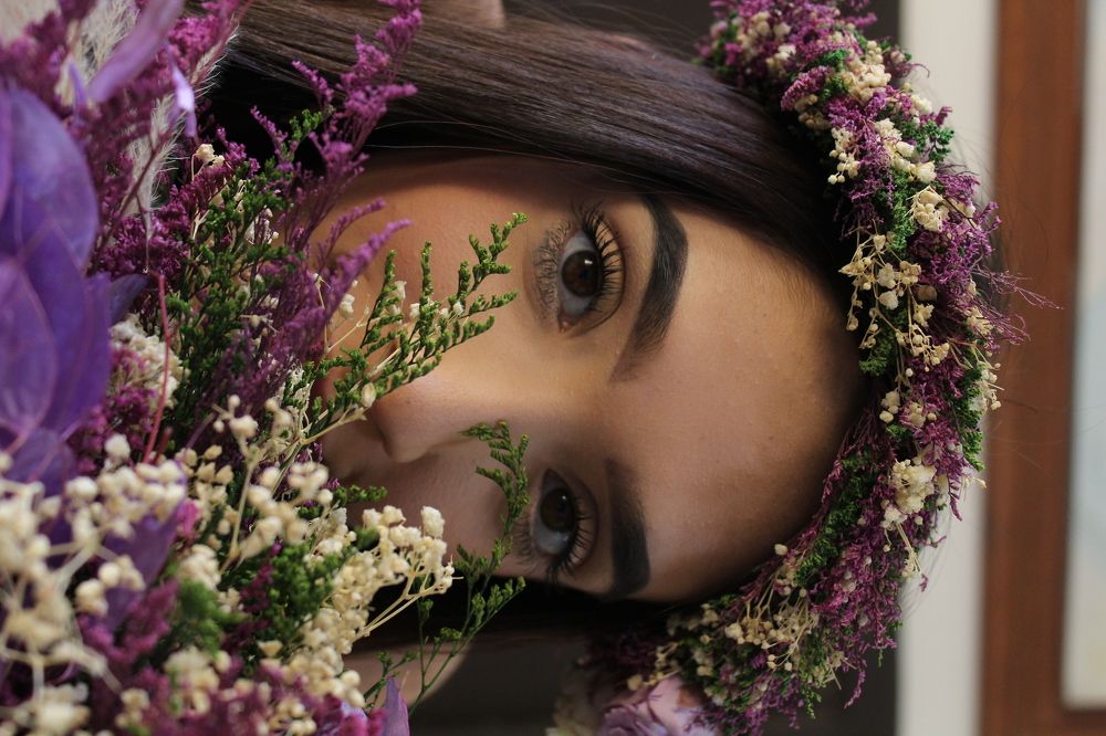 Photograph by Percy David Calderón Garay