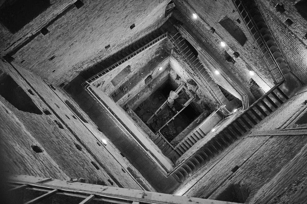 Photograph by Антон Каменский