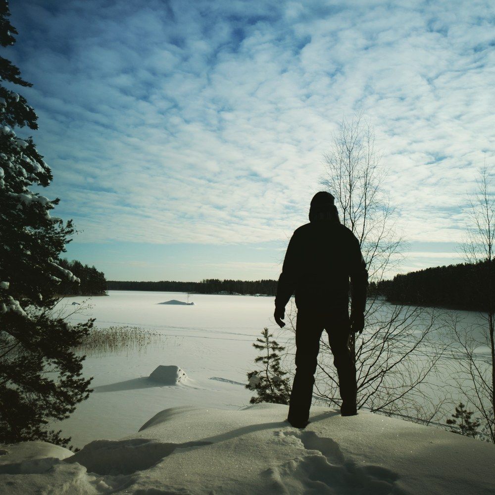Photograph by Сергей Леканов