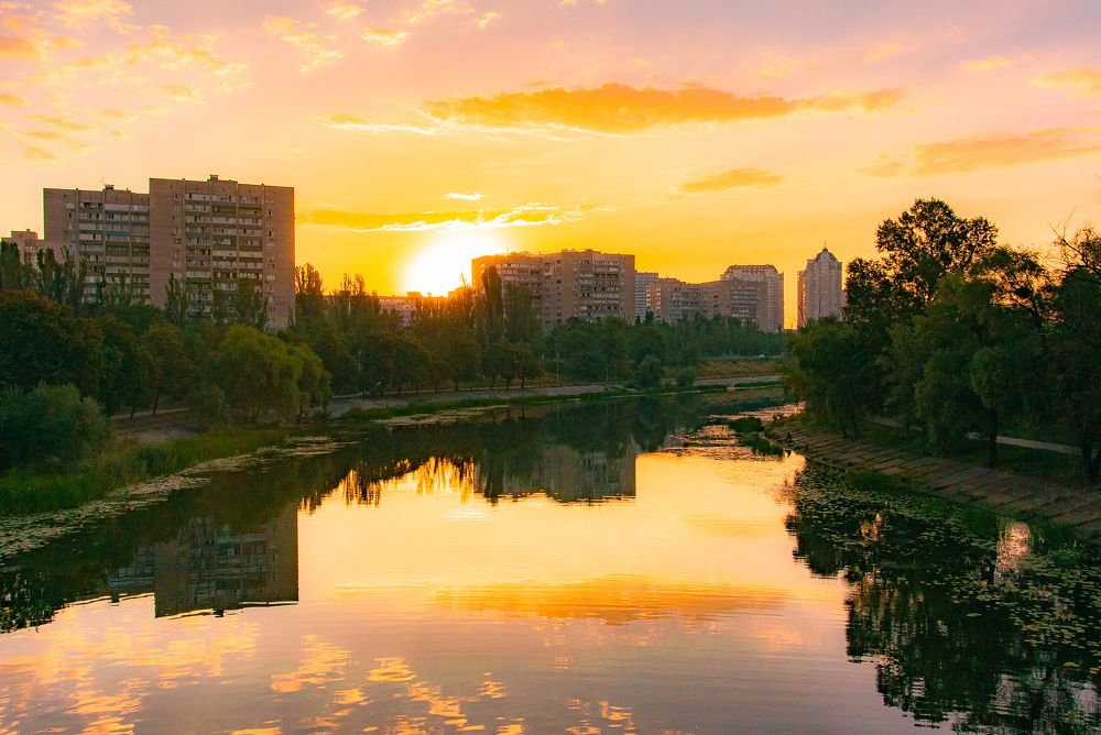 Photograph by Тамара Масло