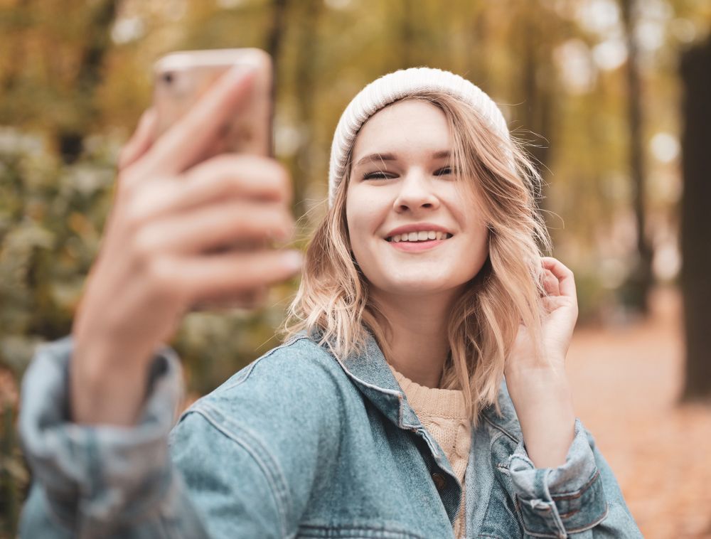 Фотография автора Ирина Здаронок