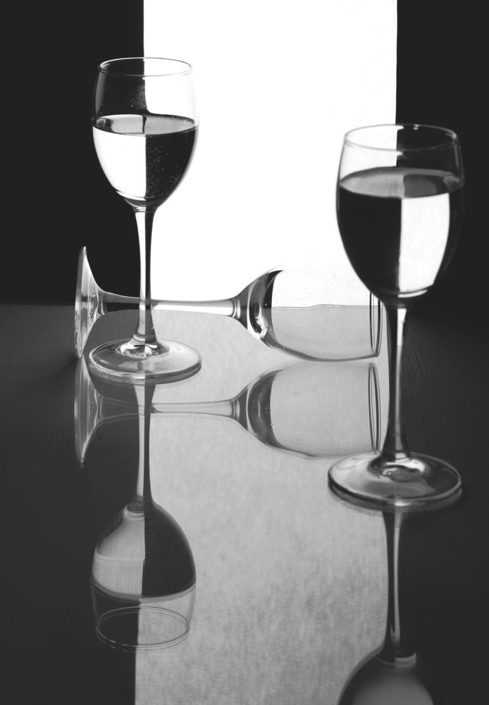 Photograph by Елена Неведицына