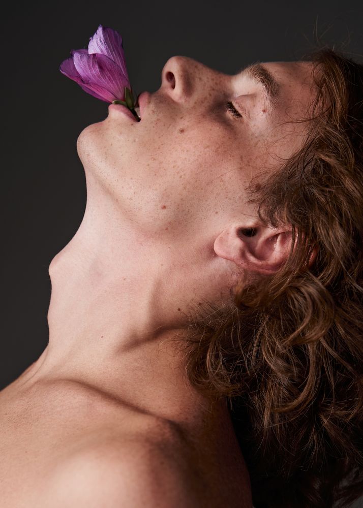 Фотография автора Дарья Егорова