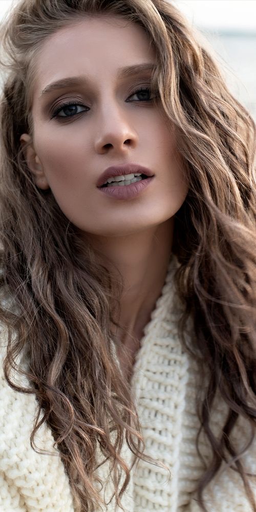 Photograph by Алла Пономарева