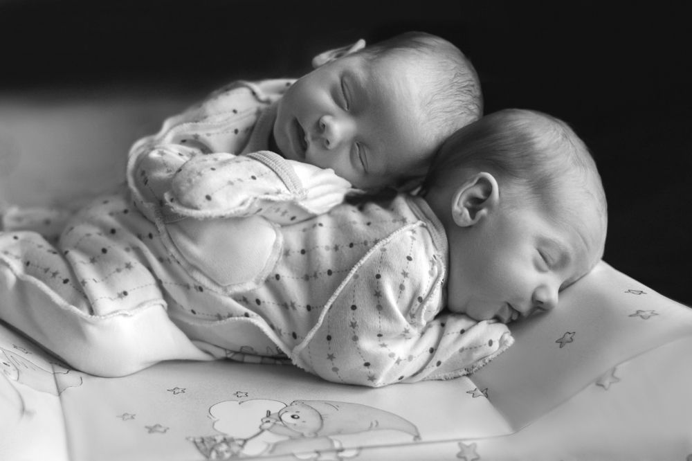 Photograph by Елена Неведицына