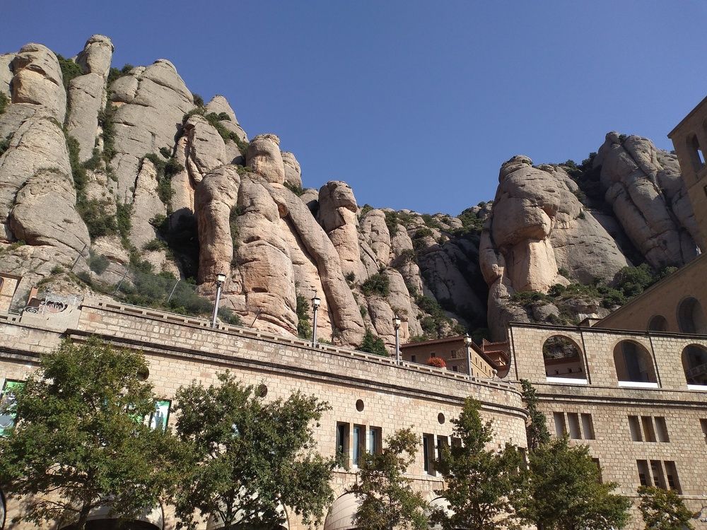 Photo #5853072