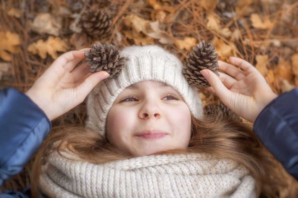 Photograph by Helena Proshkina