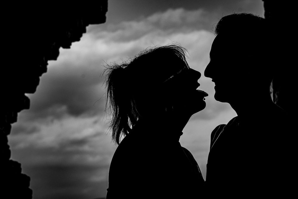 Photograph by Radu Constantinescu