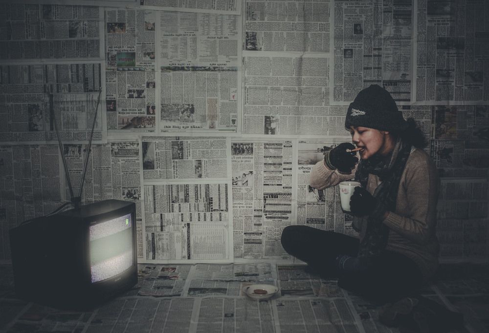 Photograph by pantho shepherd