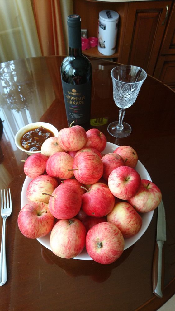 Photo #5853131