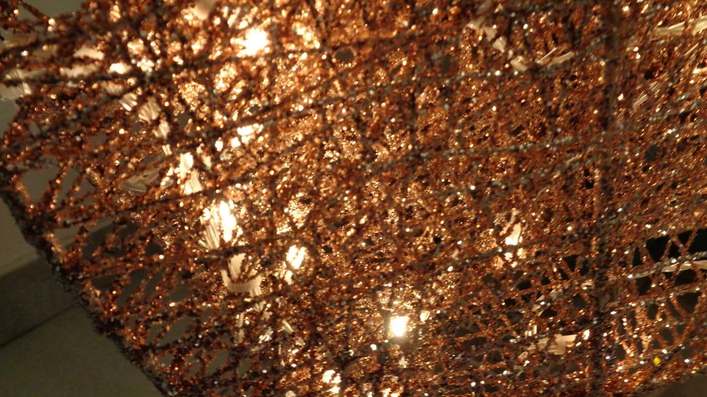 Photograph by Владислав Рубцов