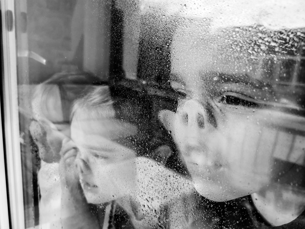 Photograph by Анна Марденски