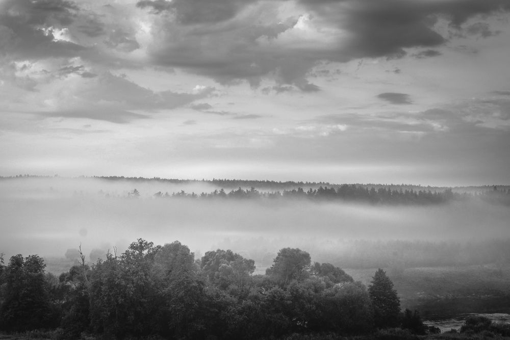 Photograph by Maria Filatova