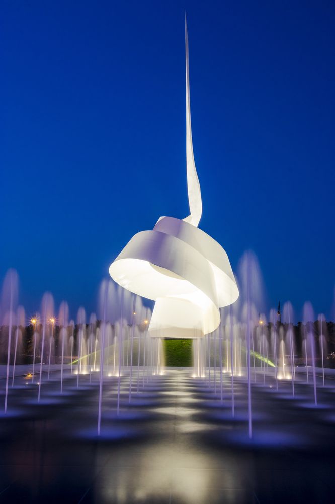 THE HOUSE OF WISDOM!!!