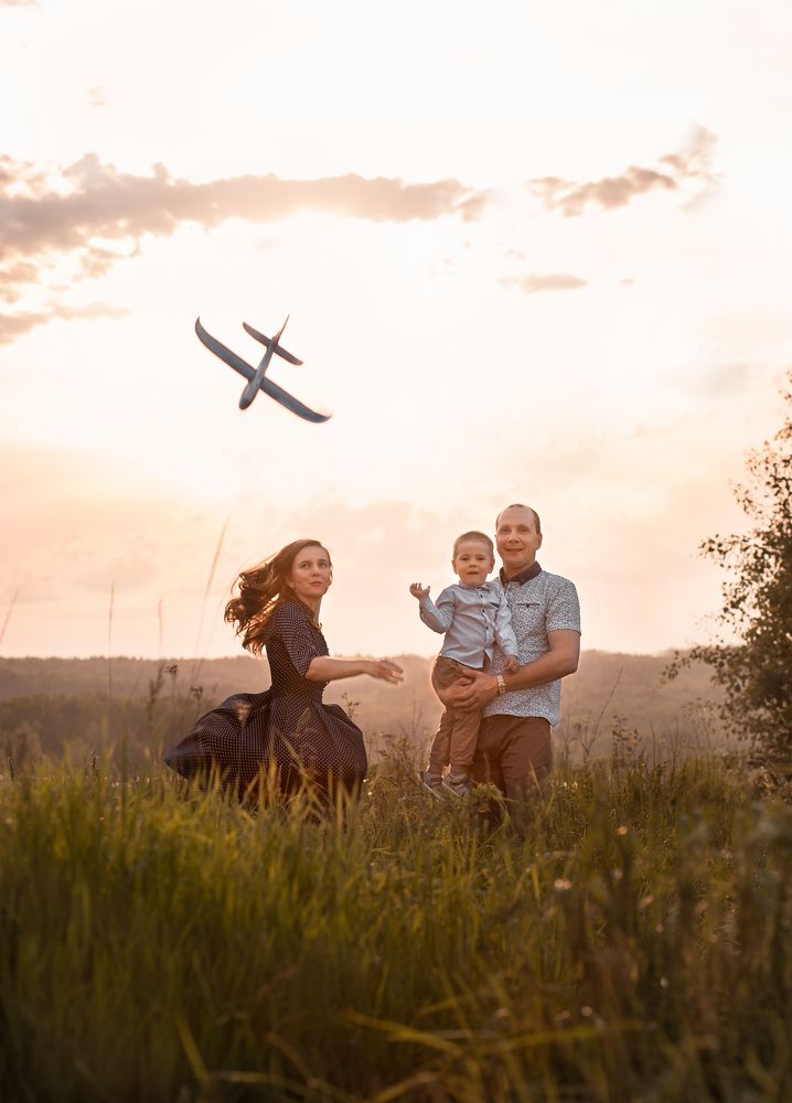 Photograph by Вероника Голованова