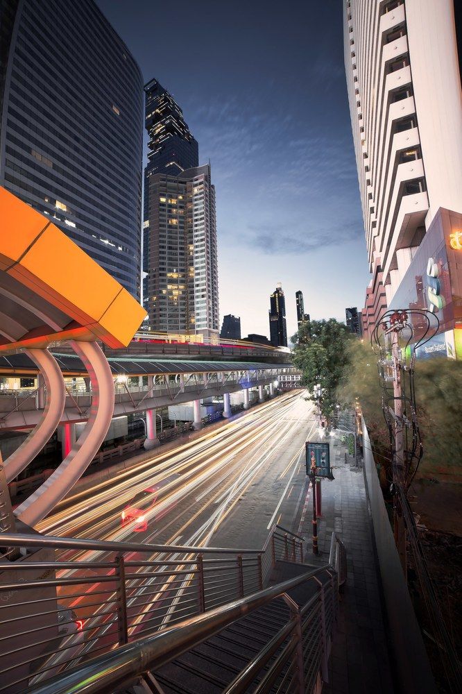 Photograph by Hani Nakib