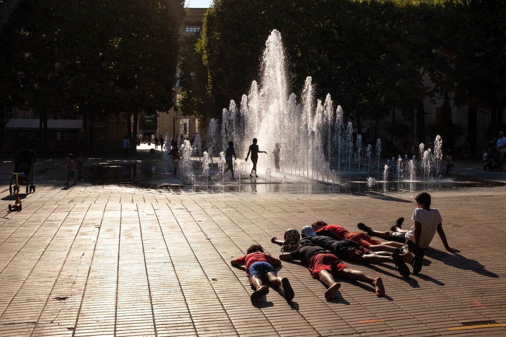 Photograph by Martin Mičo