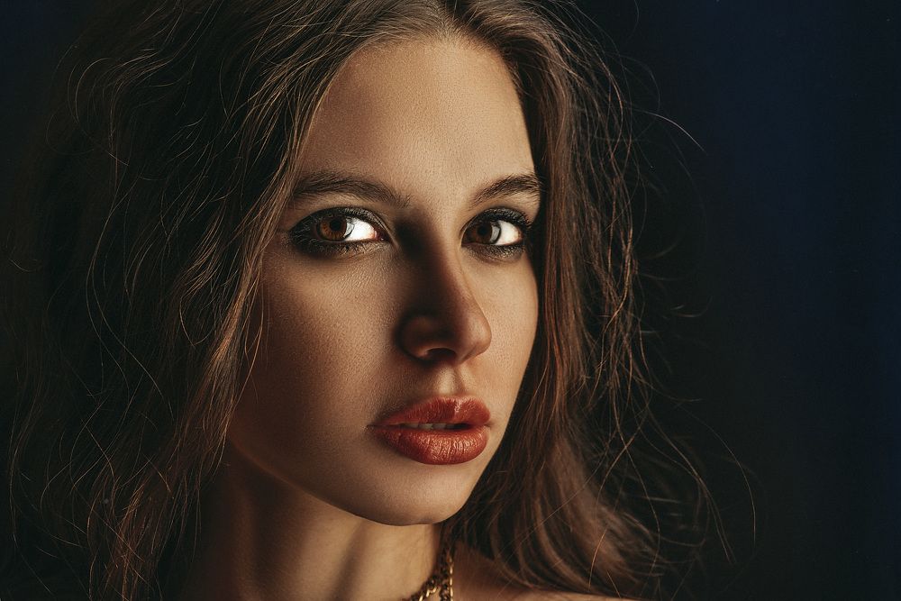 Photograph by Алексей Кудряшов