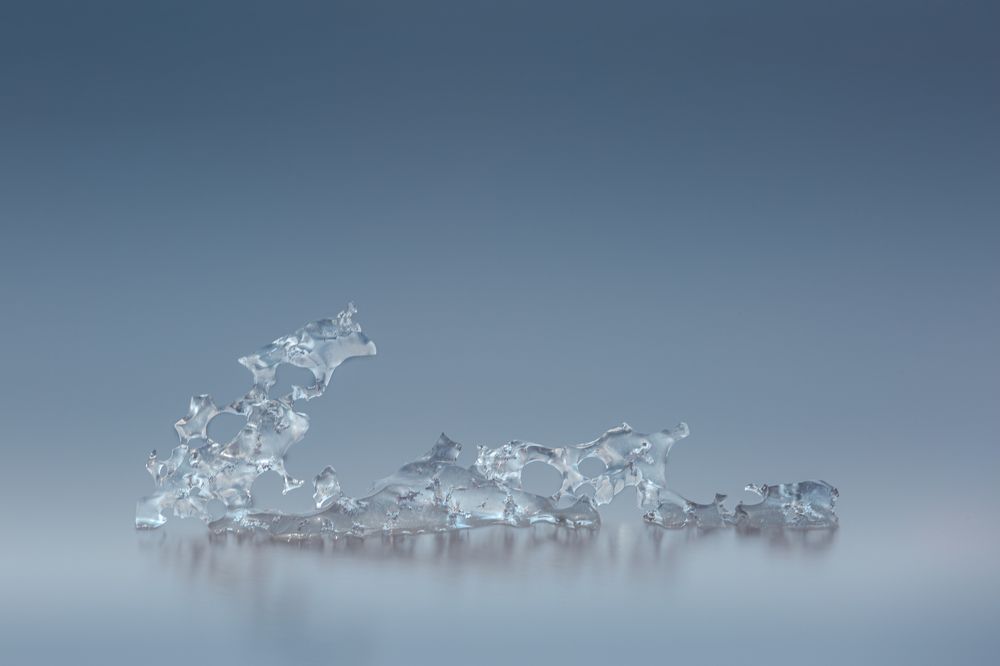 Photograph by Владимир Бессолицын