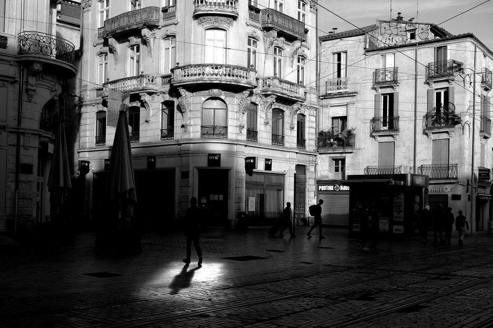 Photograph by Martin Mičo