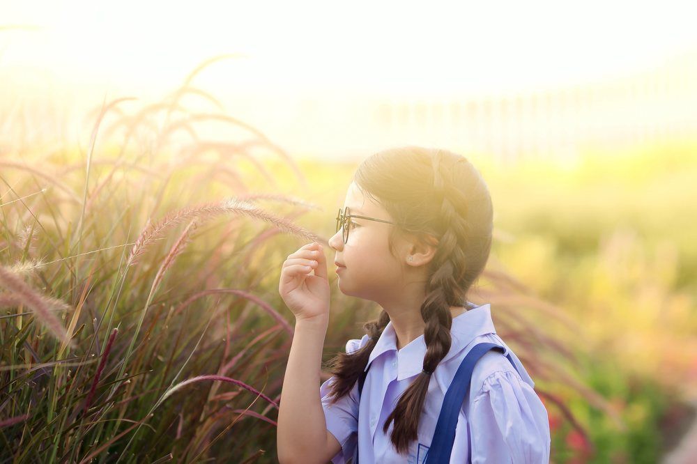 Photograph by Hani Nakib