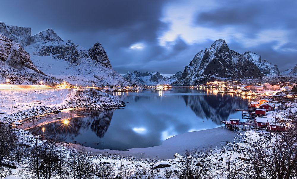 Photograph by suk eun kim