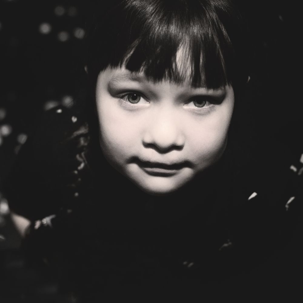 Photograph by Юлия Шевцова