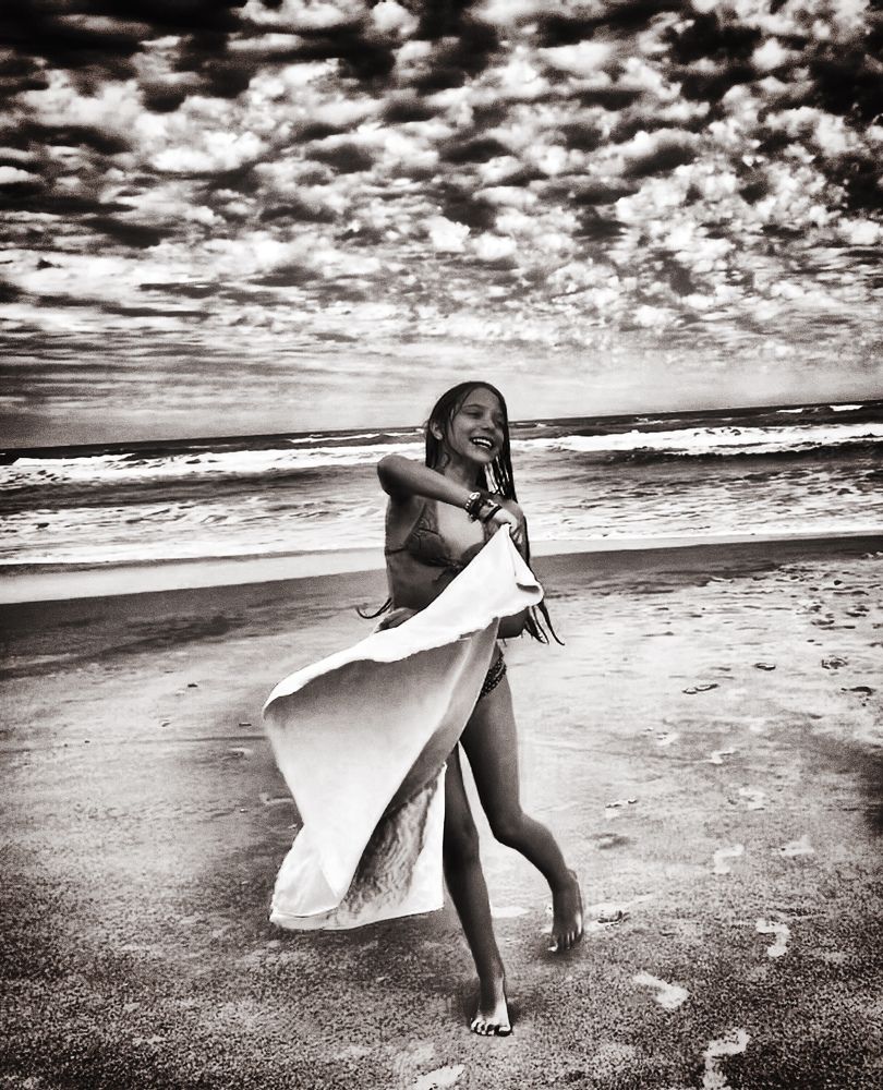 Photograph by Paulo Cesar Soares