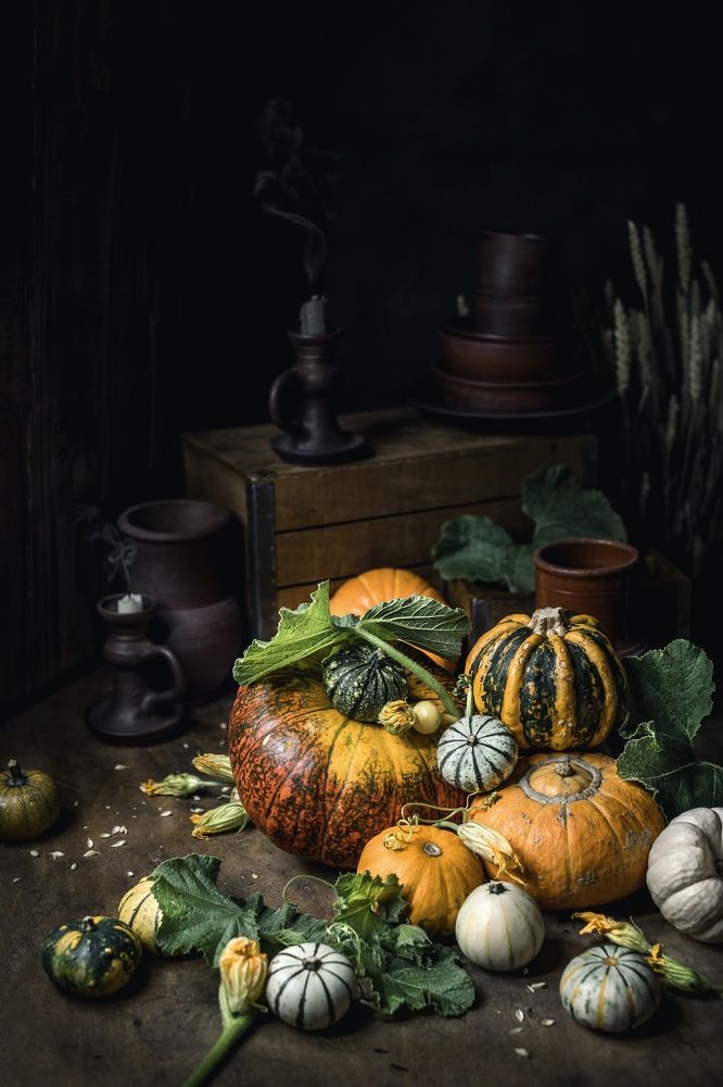 Photograph by Елена Барсукова