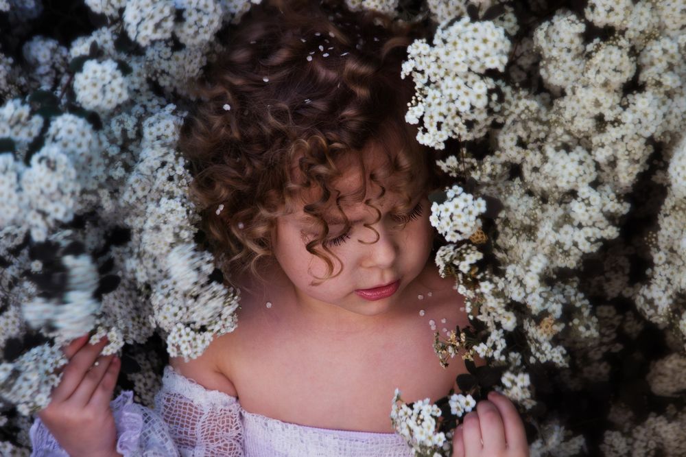 Photograph by Екатерина Онацкая