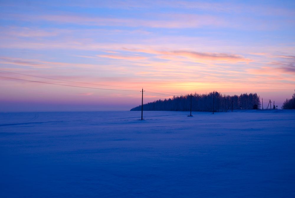 Photograph by Наталия Иванова