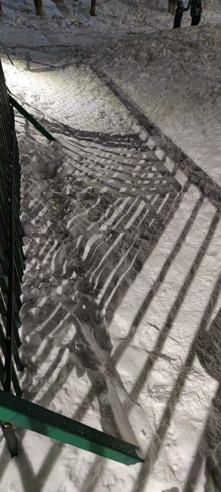 Фотография автора Максим Зубарев
