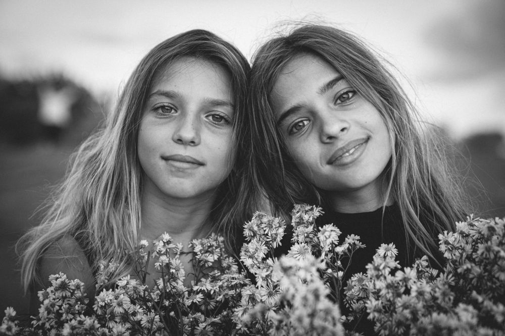 Photograph by Алексей Стяжкин