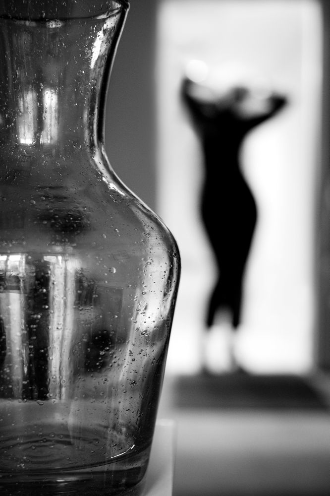 Photograph by Екатерина Мишина