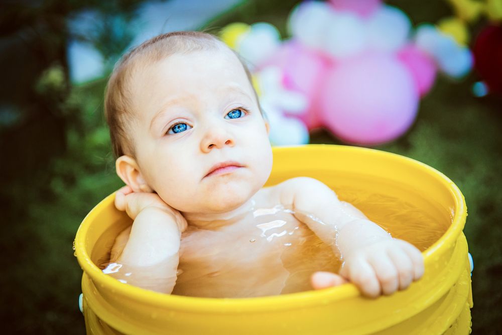 Фотография автора Aleksandr Ostrovskiy