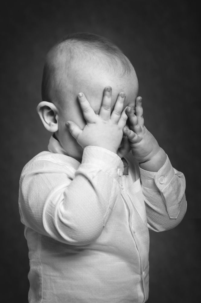 Photograph by Елена Неведицына