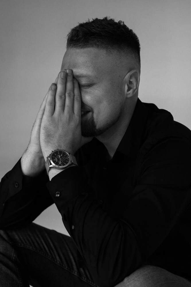 Photograph by Юлия Тарамбулова