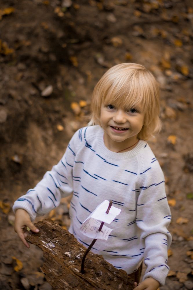 Photograph by ОЛЬГА ПИНЧУКОВА