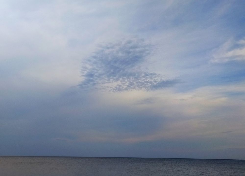 Photograph by Альбина