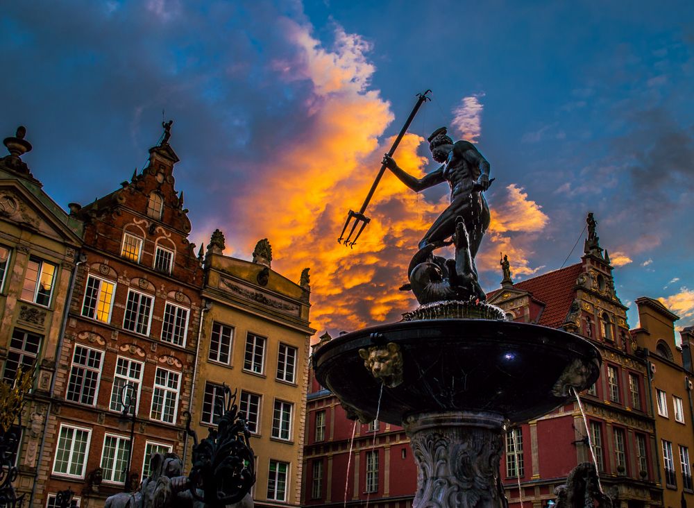 Photograph by Alexey S