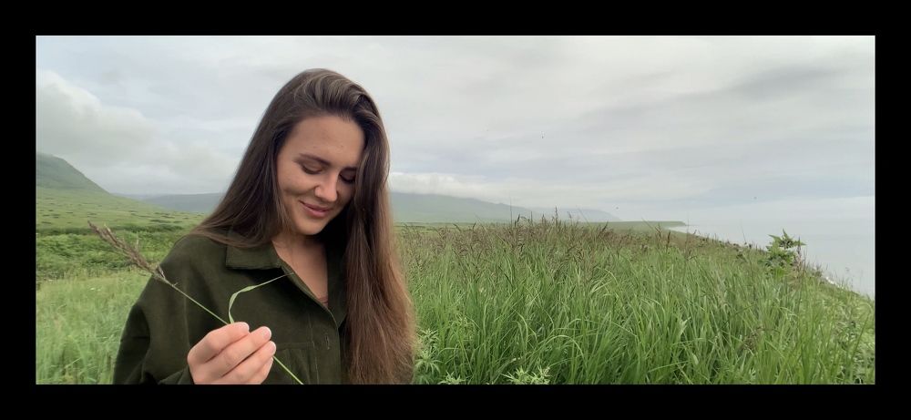 Фотография автора Денис Баки