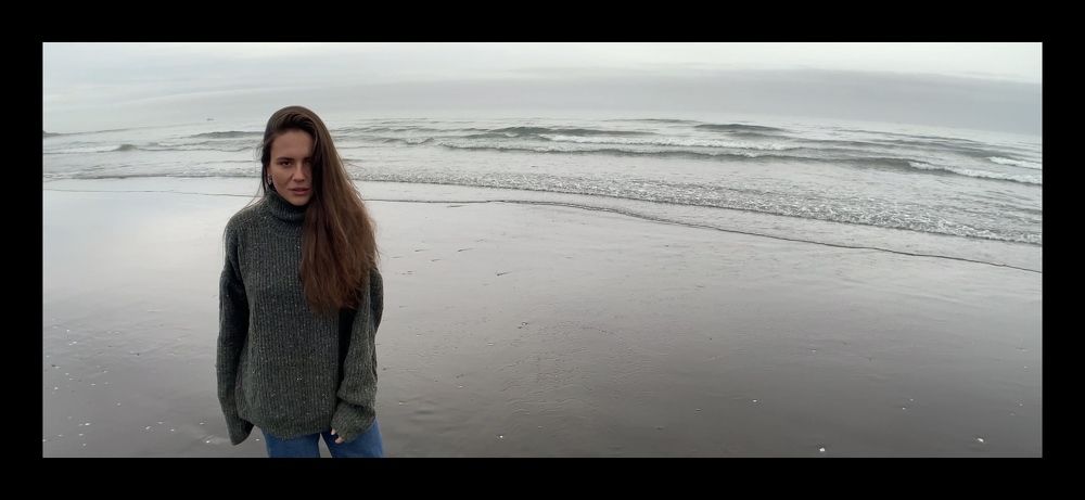 Фотография автора Денис Баки